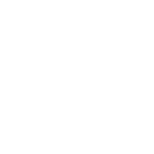 hand animating to the left